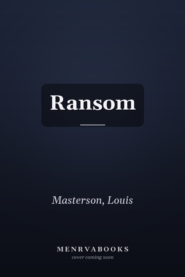 Ransom