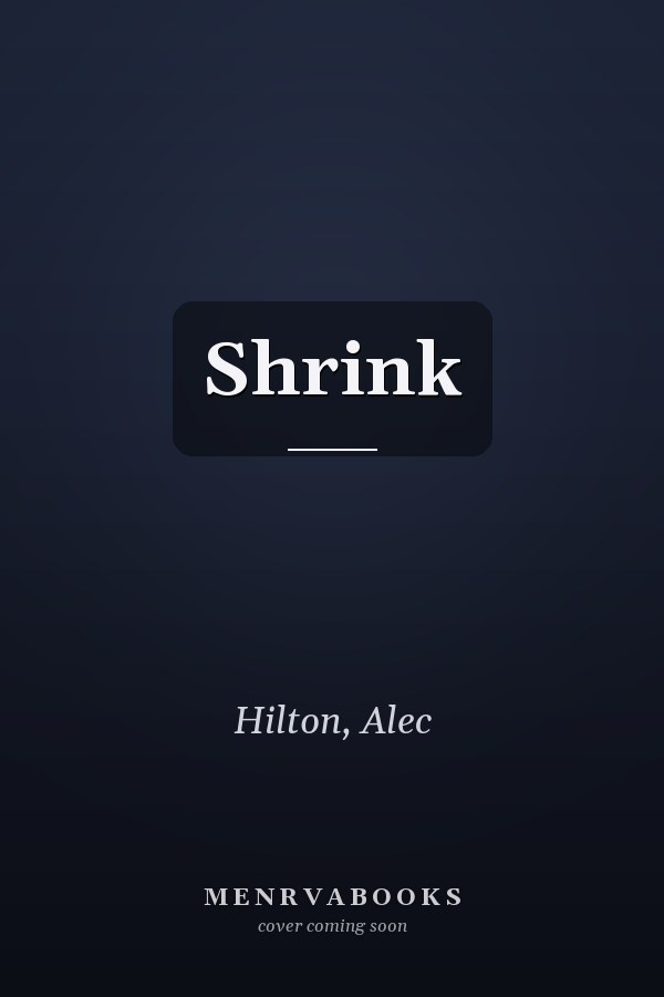 Shrink