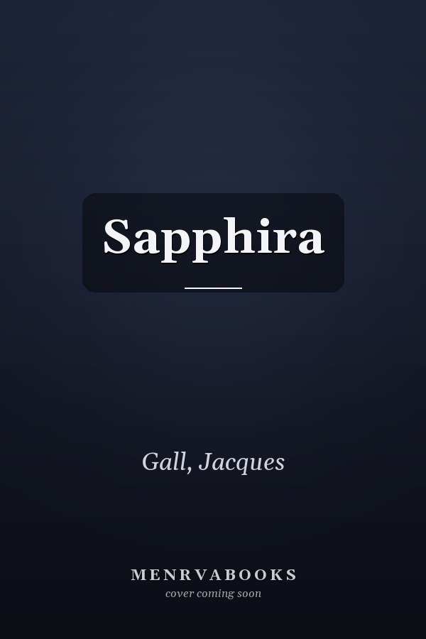 Sapphira