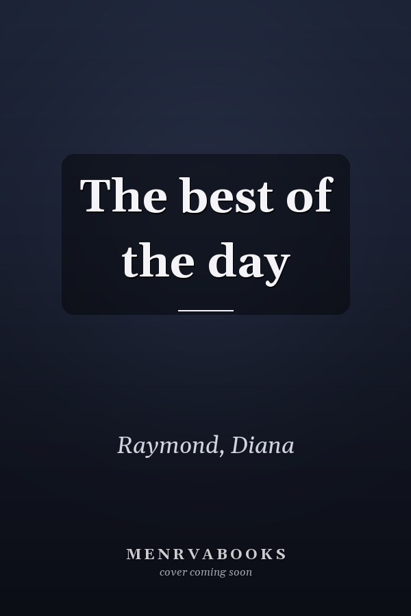 The best of the day