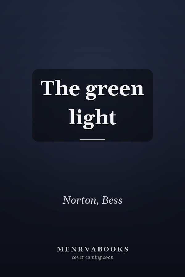 The green light