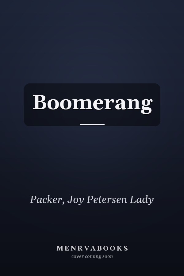 Boomerang