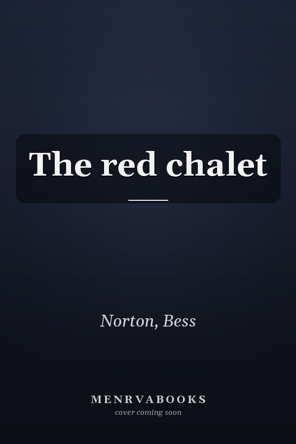 The red chalet