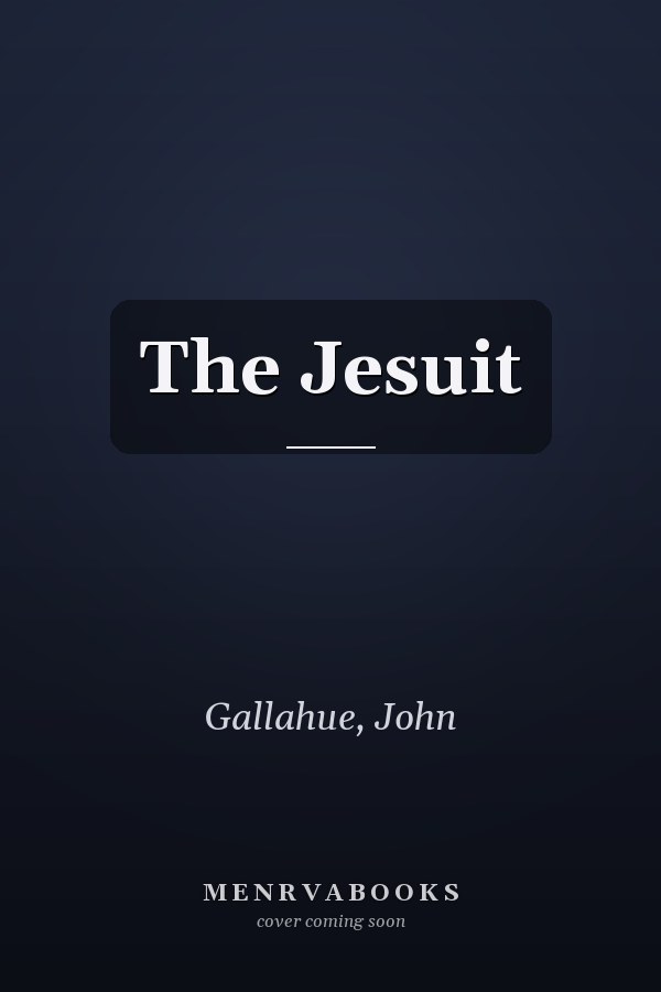 The Jesuit