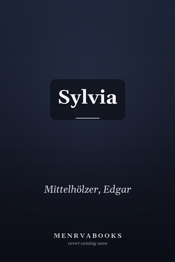 Sylvia