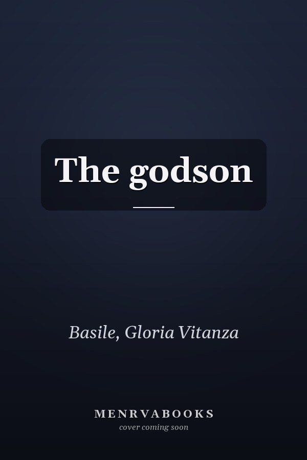 The godson