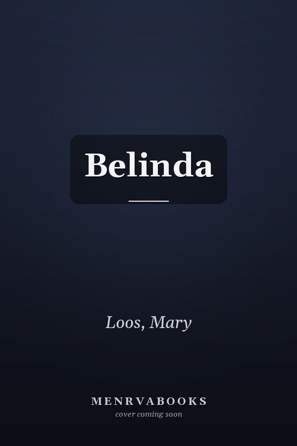 Belinda