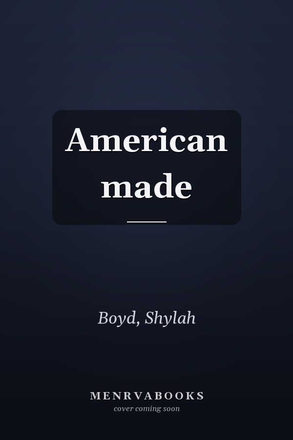 American made