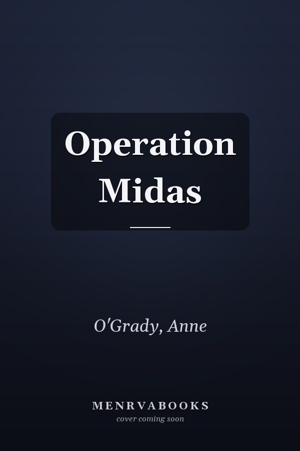 Operation Midas