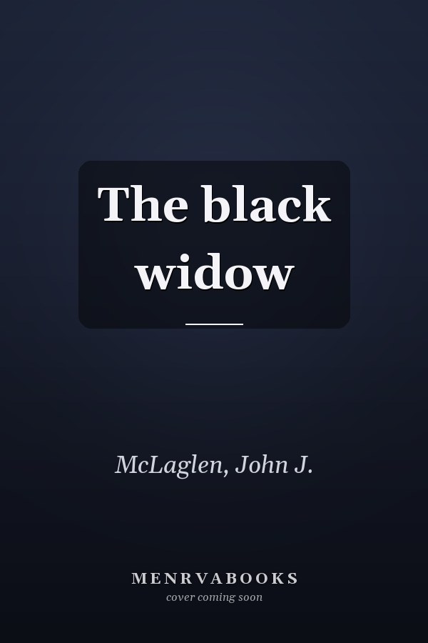 The black widow