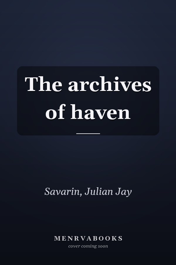 The archives of haven
