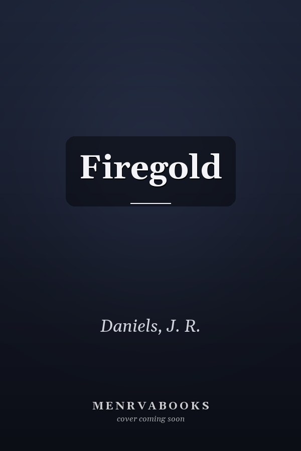 Firegold