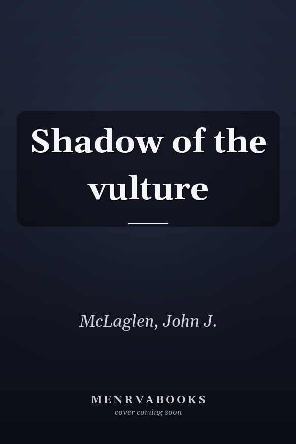 Shadow of the vulture