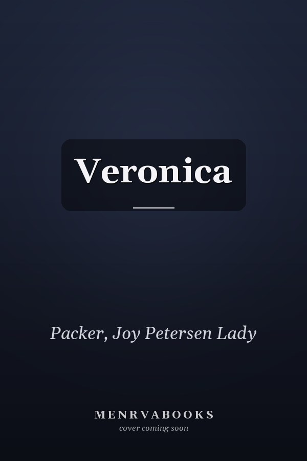 Veronica