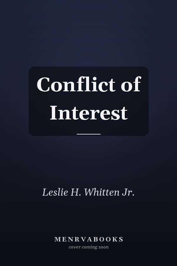 Conflict of Interest