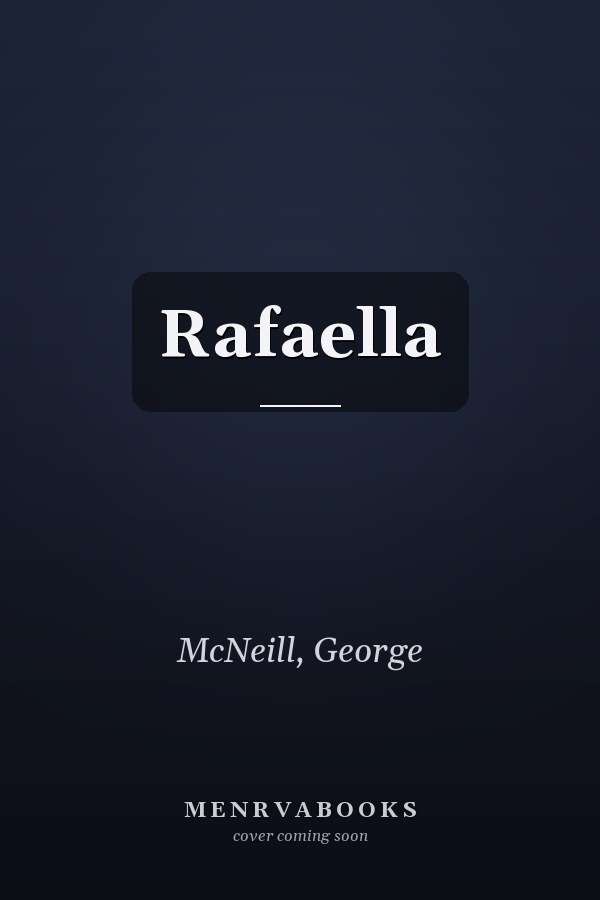 Rafaella
