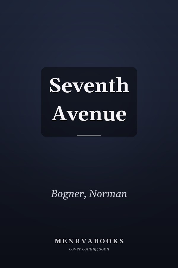 Seventh Avenue
