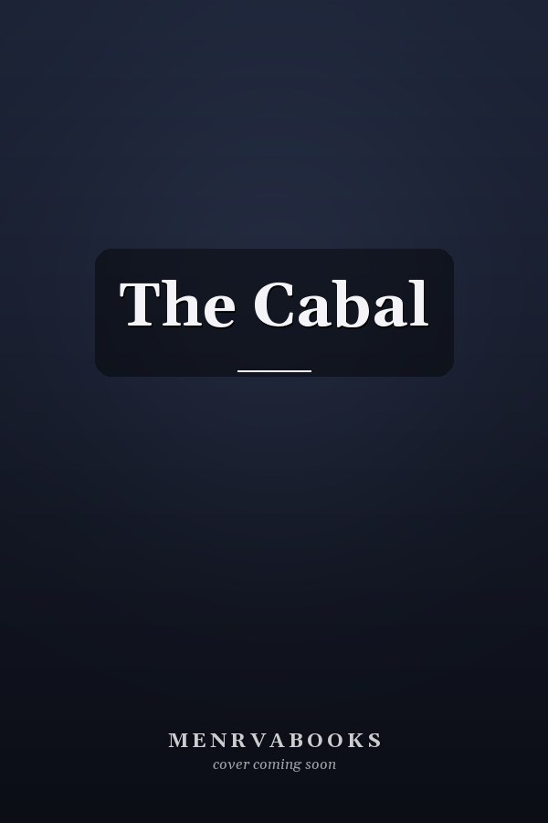 The Cabal