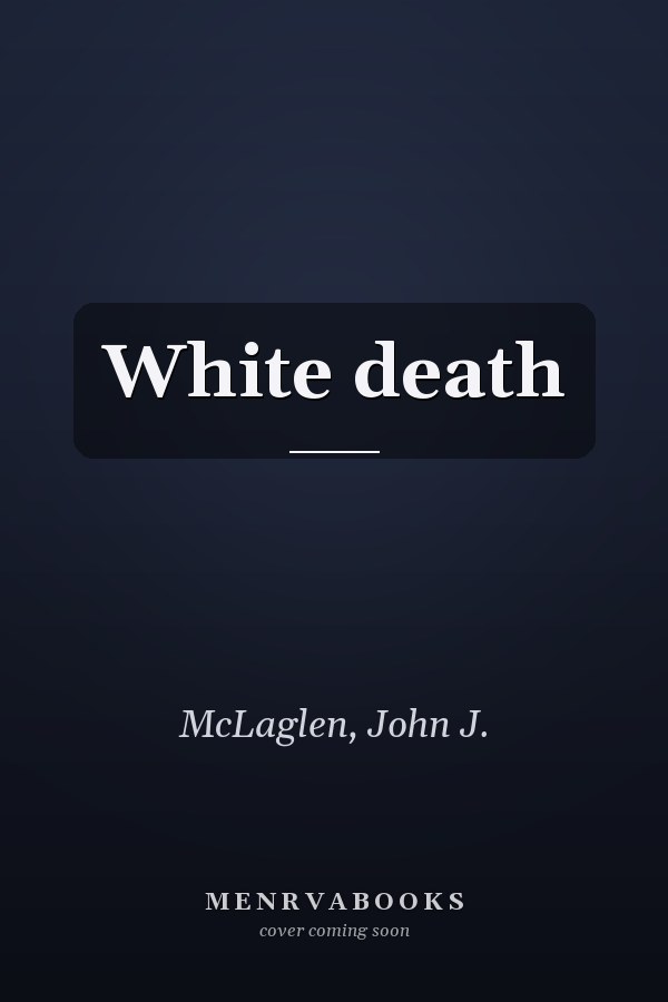 White death