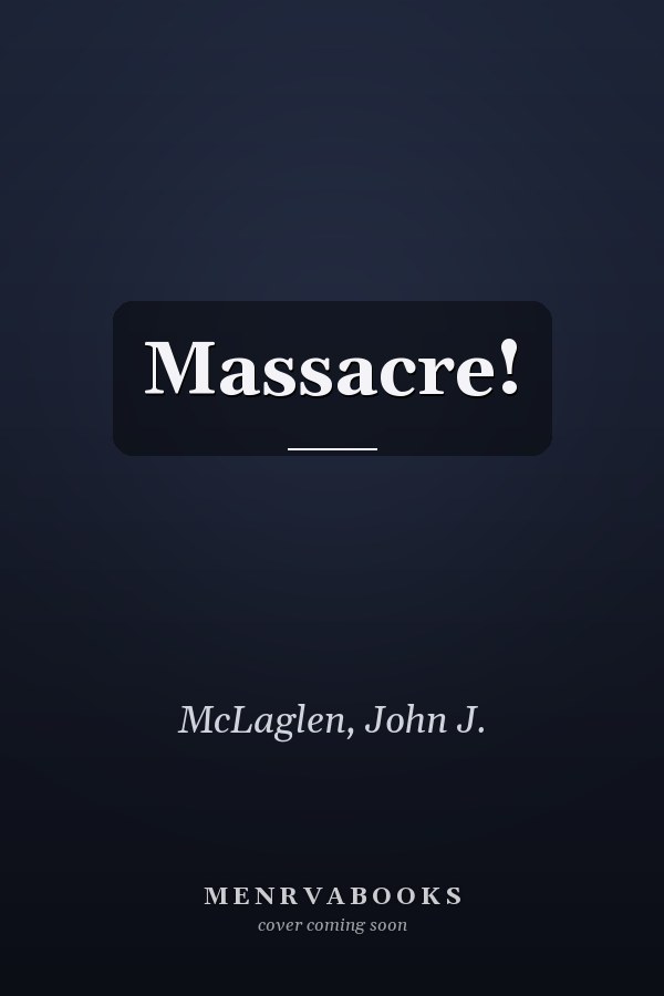 Massacre!