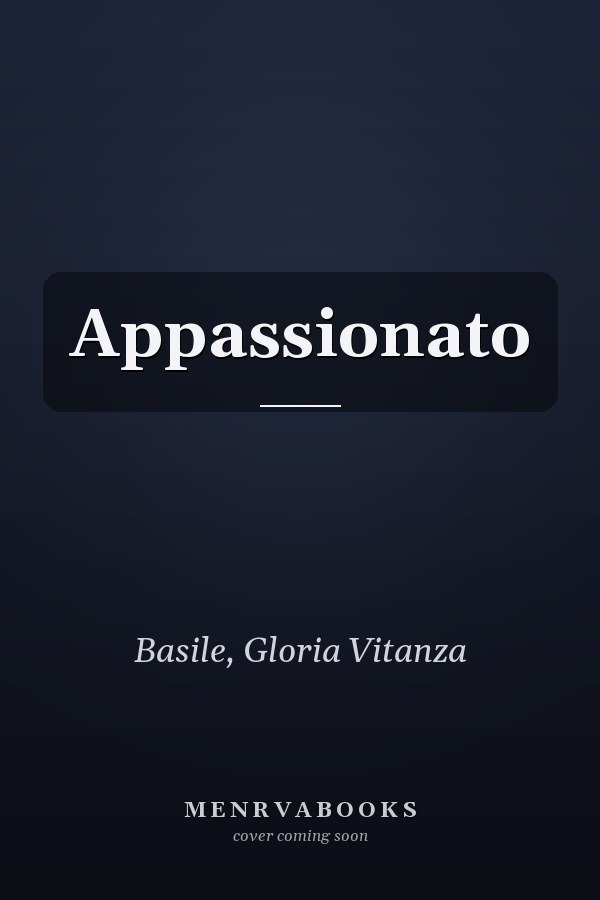 Appassionato