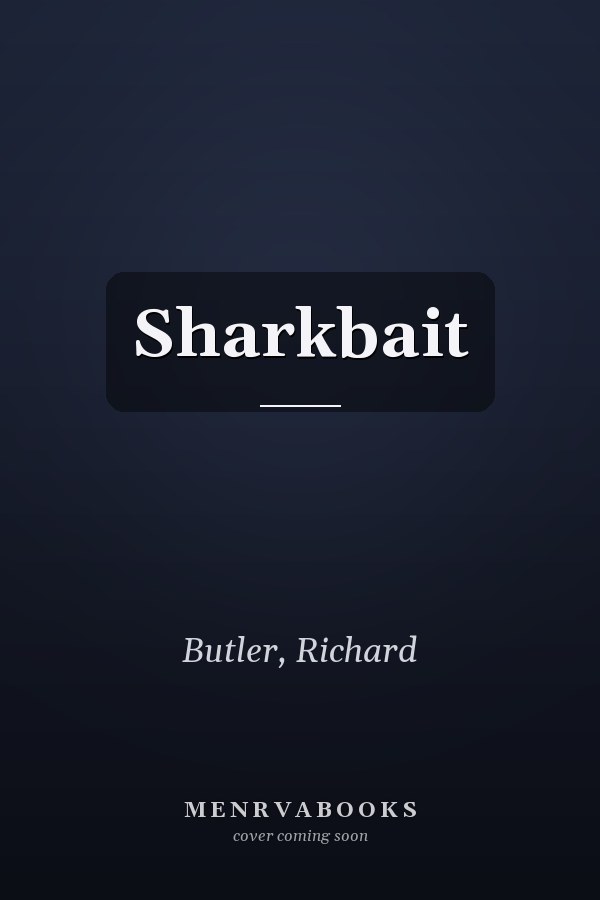 Sharkbait