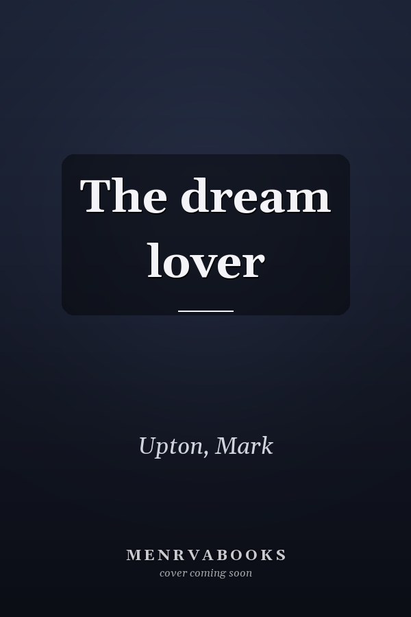The dream lover
