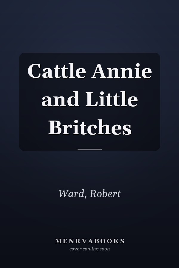 Cattle Annie and Little Britches
