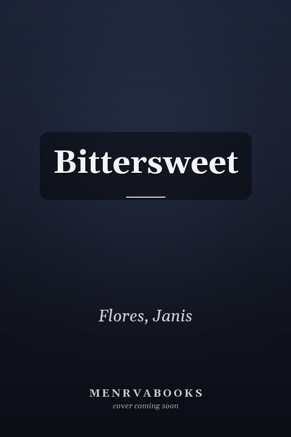 Bittersweet