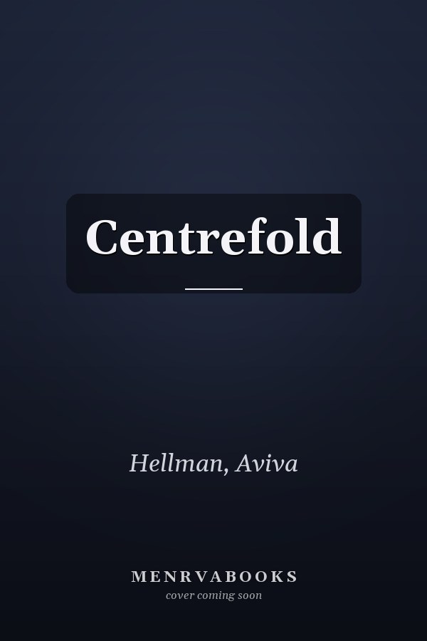 Centrefold