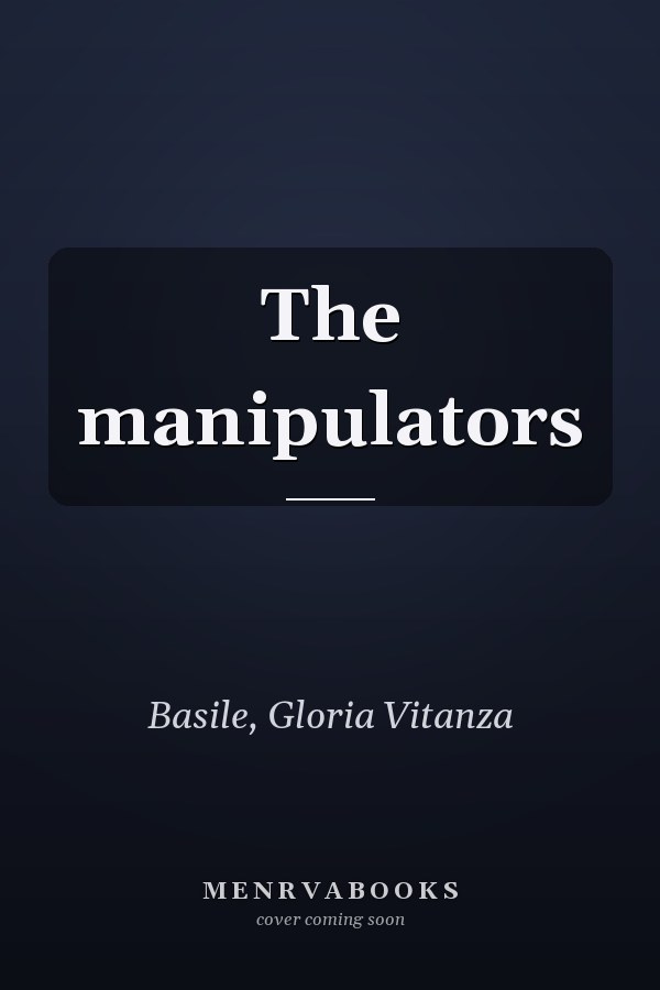 The manipulators