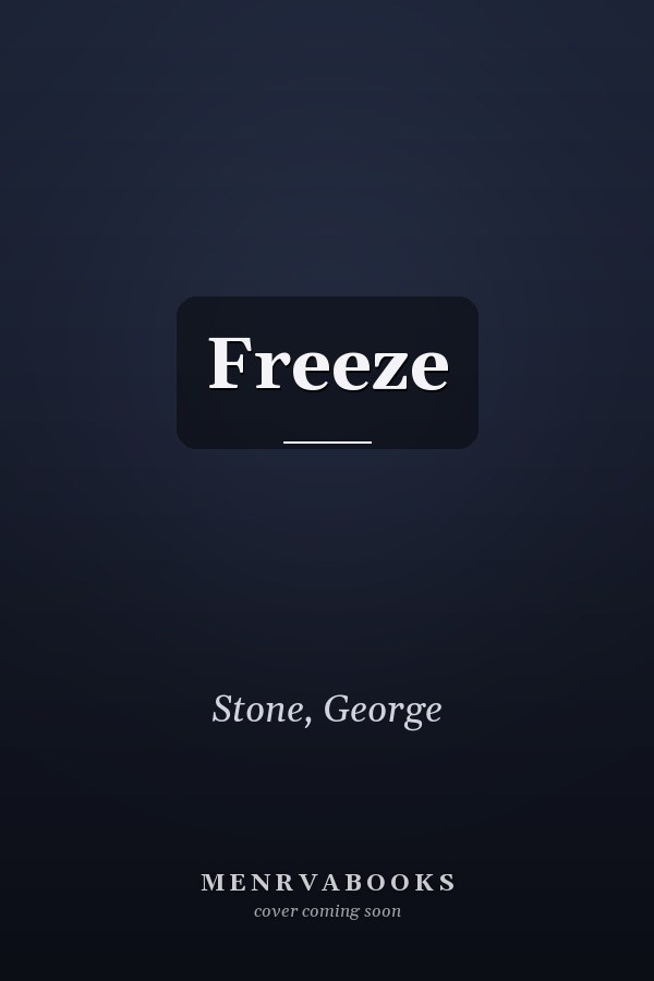 Freeze