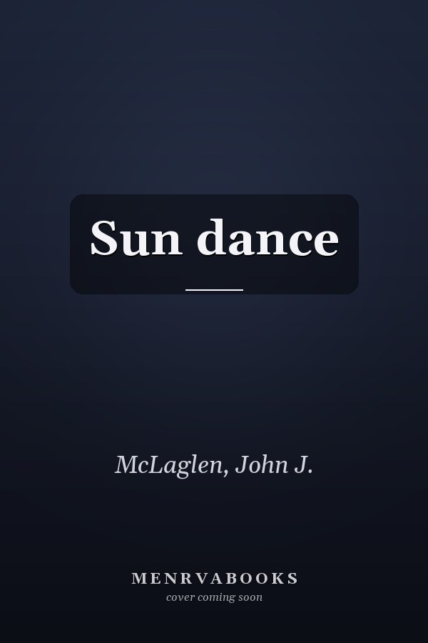 Sun dance