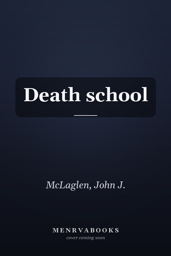 Death school