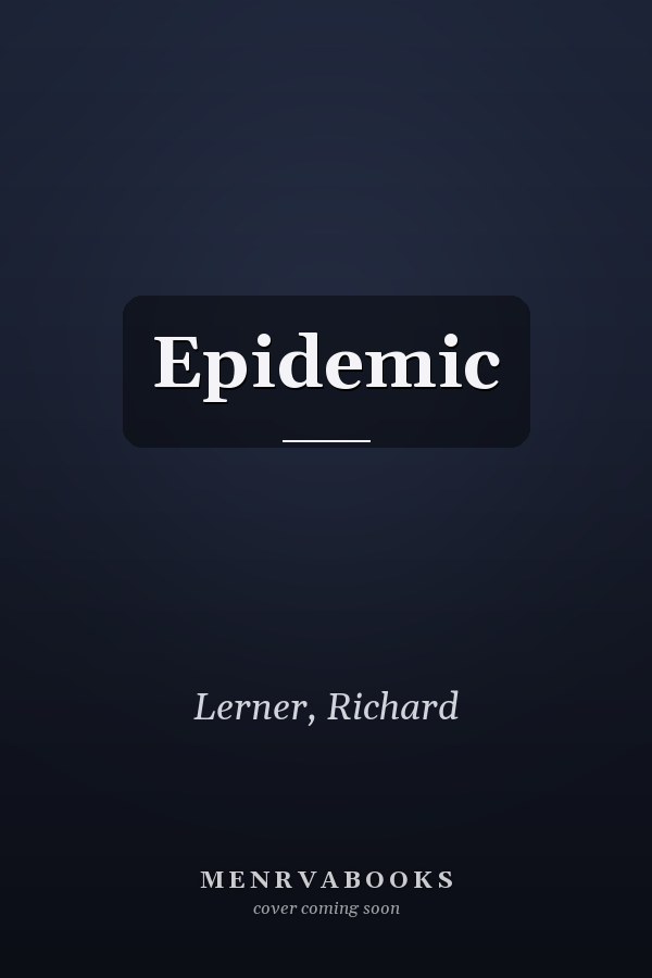 Epidemic
