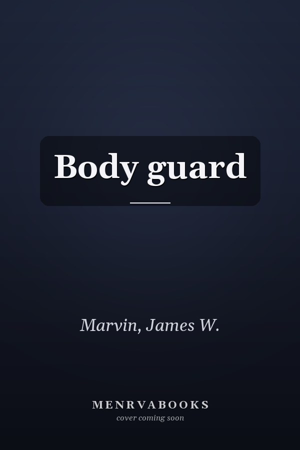Body guard