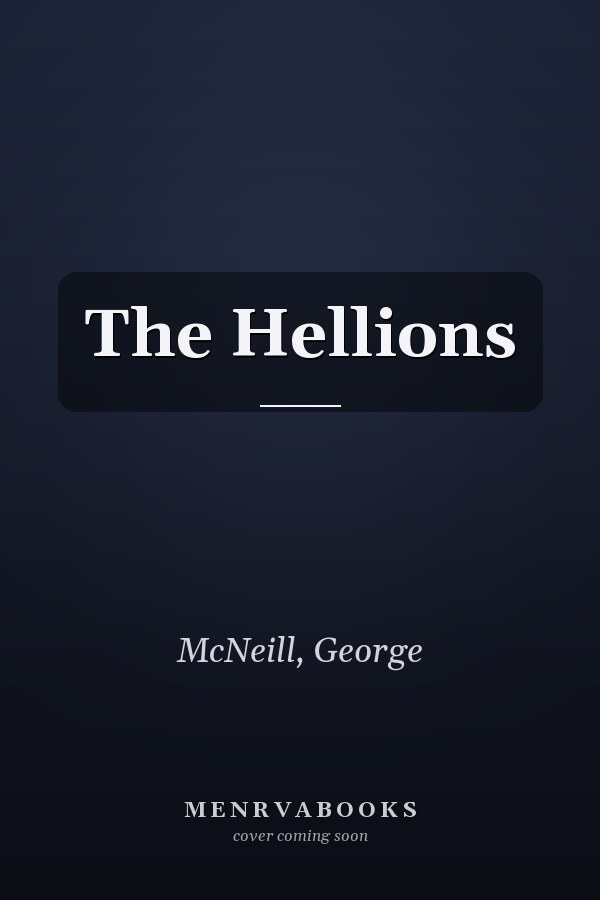The Hellions