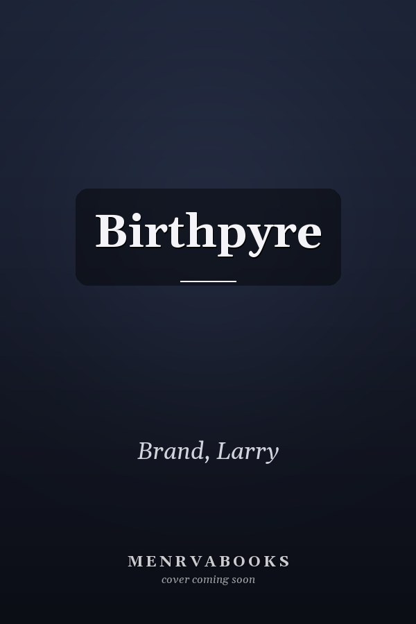 Birthpyre