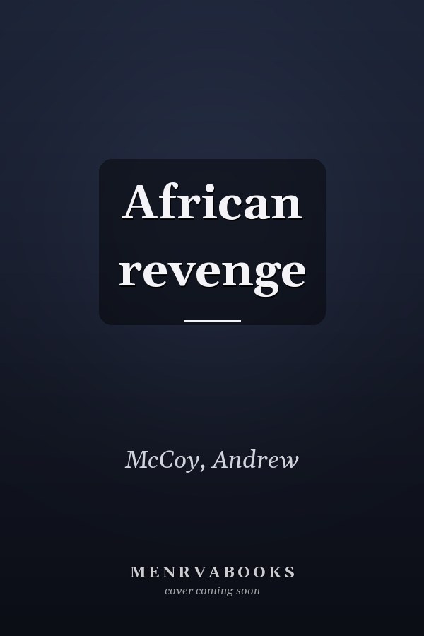 African revenge