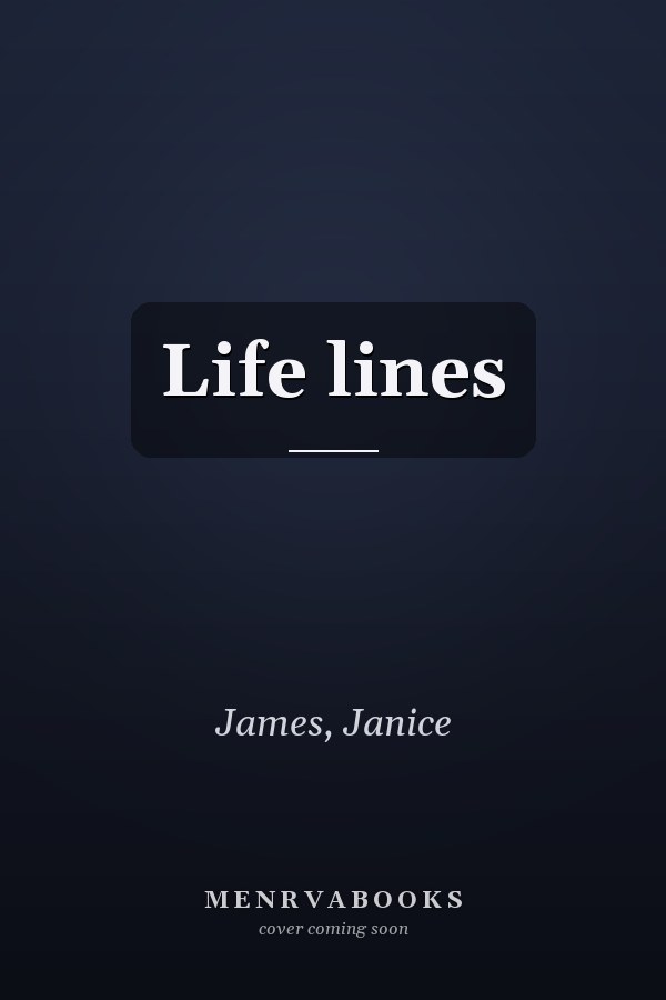 Life lines