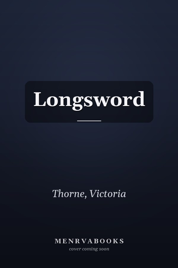 Longsword