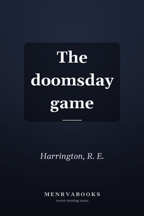 The doomsday game