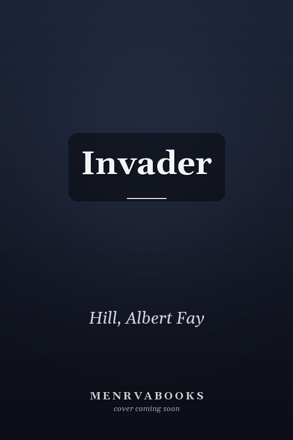 Invader