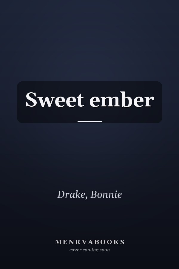 Sweet ember