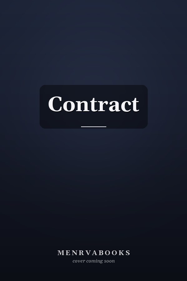 Contract