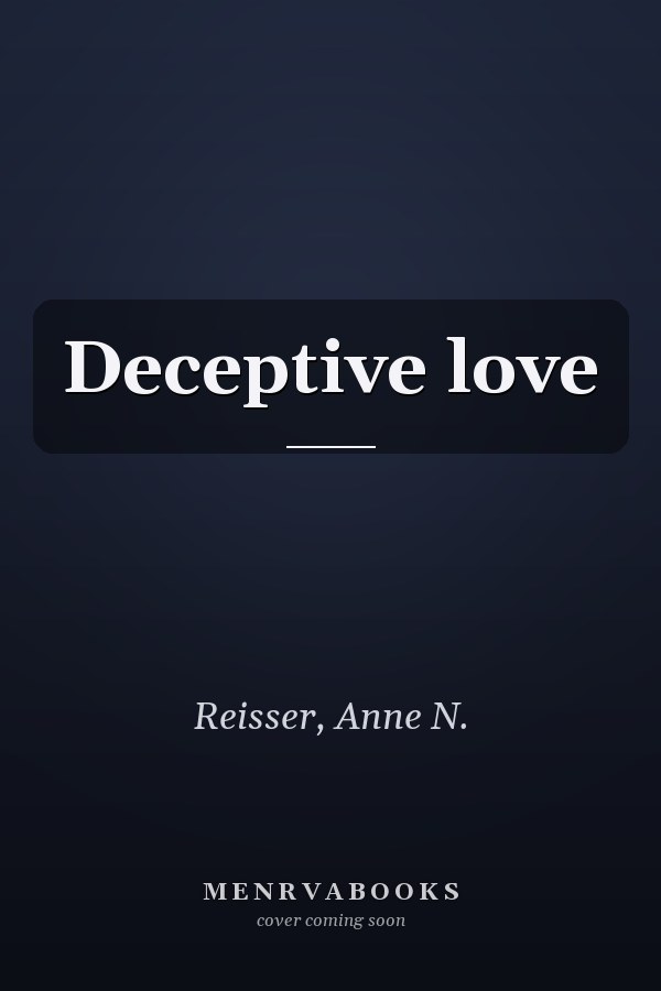 Deceptive love