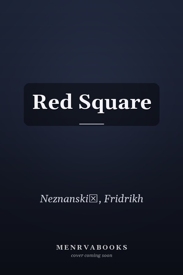Red Square