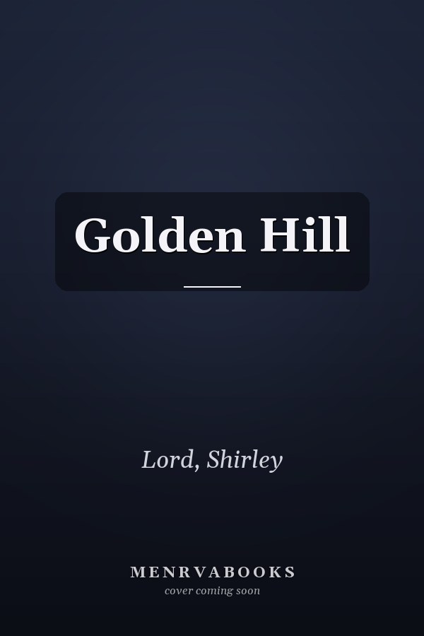 Golden Hill