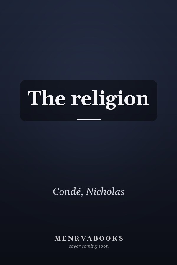 The religion