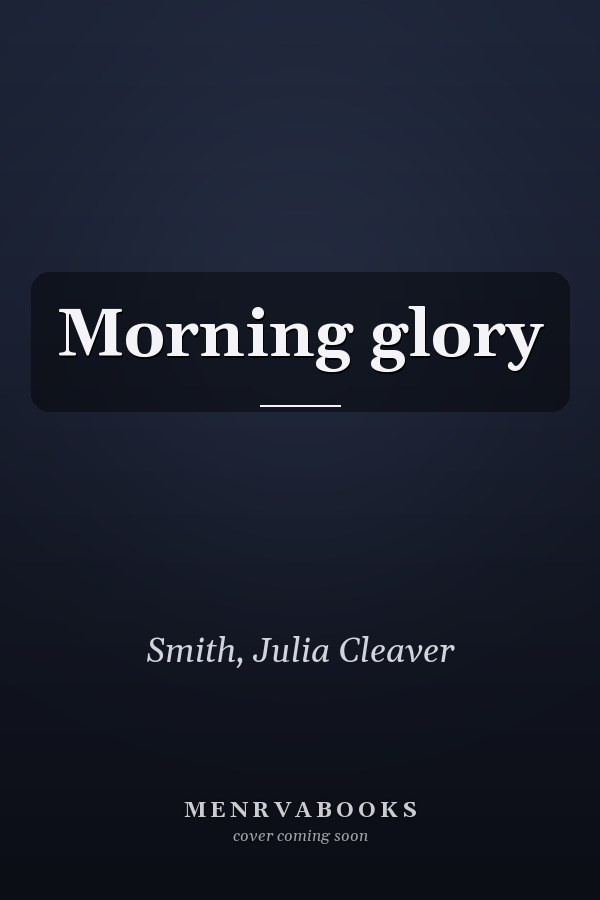Morning glory